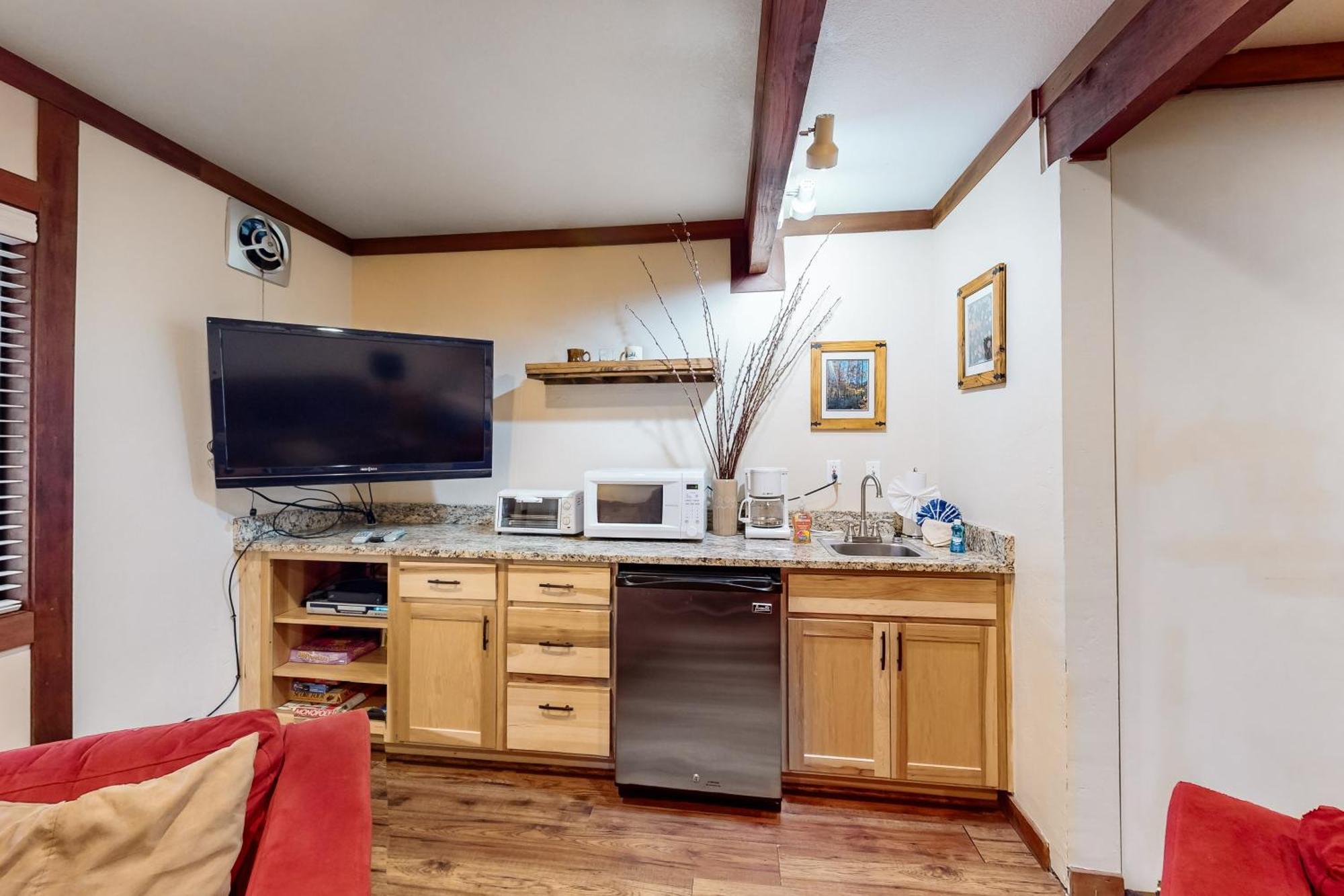 Creekside Retreat & Sierra Townhome Incline Village Δωμάτιο φωτογραφία